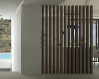 Rynek pierwotny - Villa - Mijas - La Cala Golf