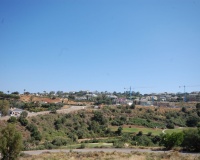Rynek pierwotny - Villa - Mijas - La Cala Golf