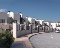 Rynek pierwotny - Villa - Mijas - La Cala Golf