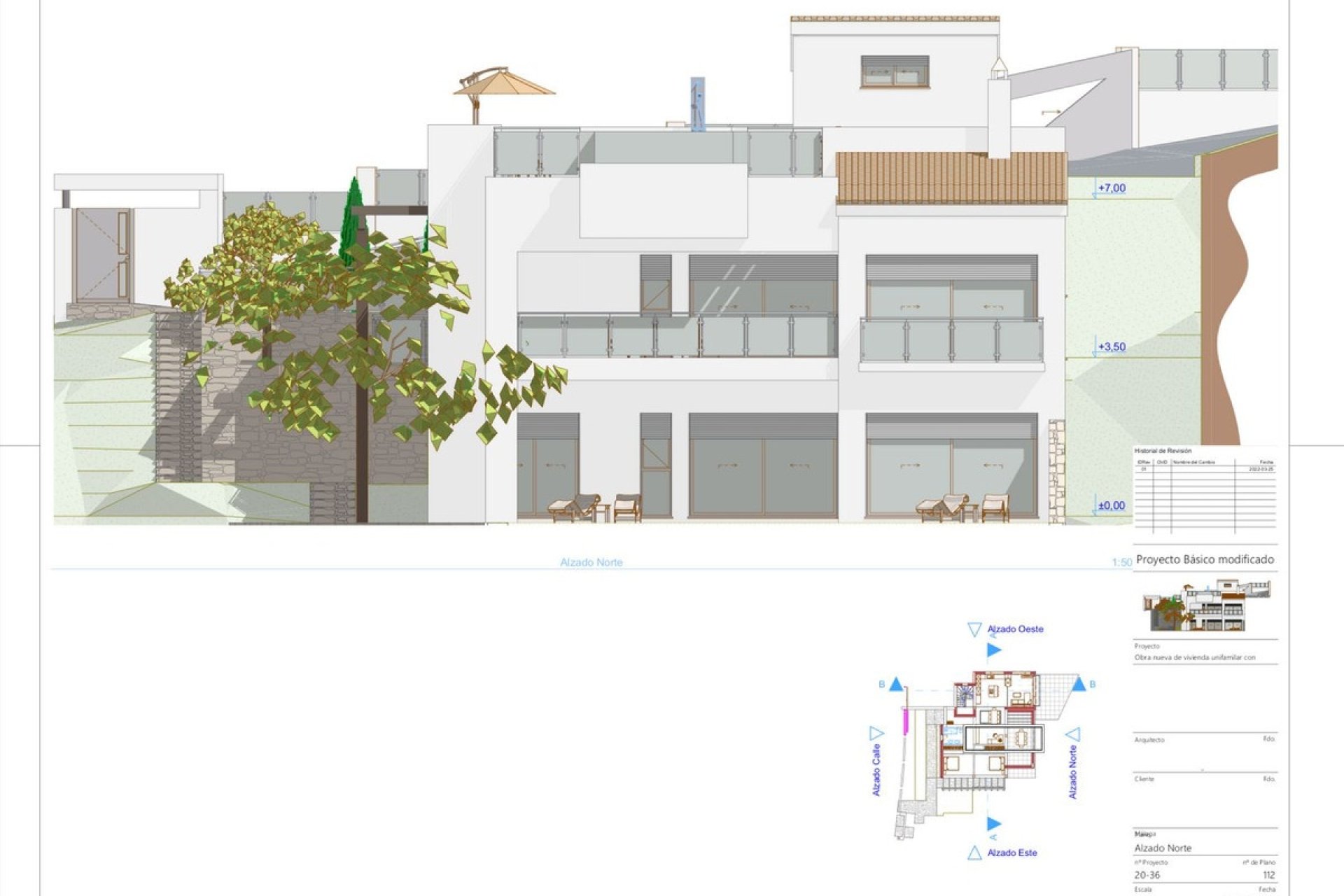 Rynek pierwotny - Villa - Mijas - La Cala Golf