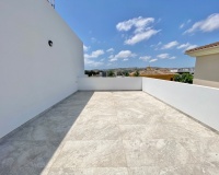 Rynek pierwotny - Villa - Mijas - Mijas Centro