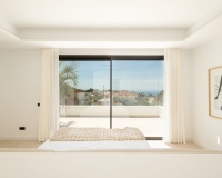 Rynek pierwotny - Villa - Mijas - Mijas Centro