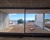Rynek pierwotny - Villa - Mijas - Mijas Centro