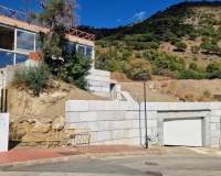 Rynek pierwotny - Villa - Mijas - Mijas Centro