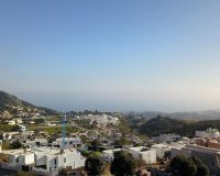 Rynek pierwotny - Villa - Mijas - Mijas Centro