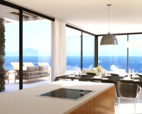 Rynek pierwotny - Villa - Mijas - Mijas Golf