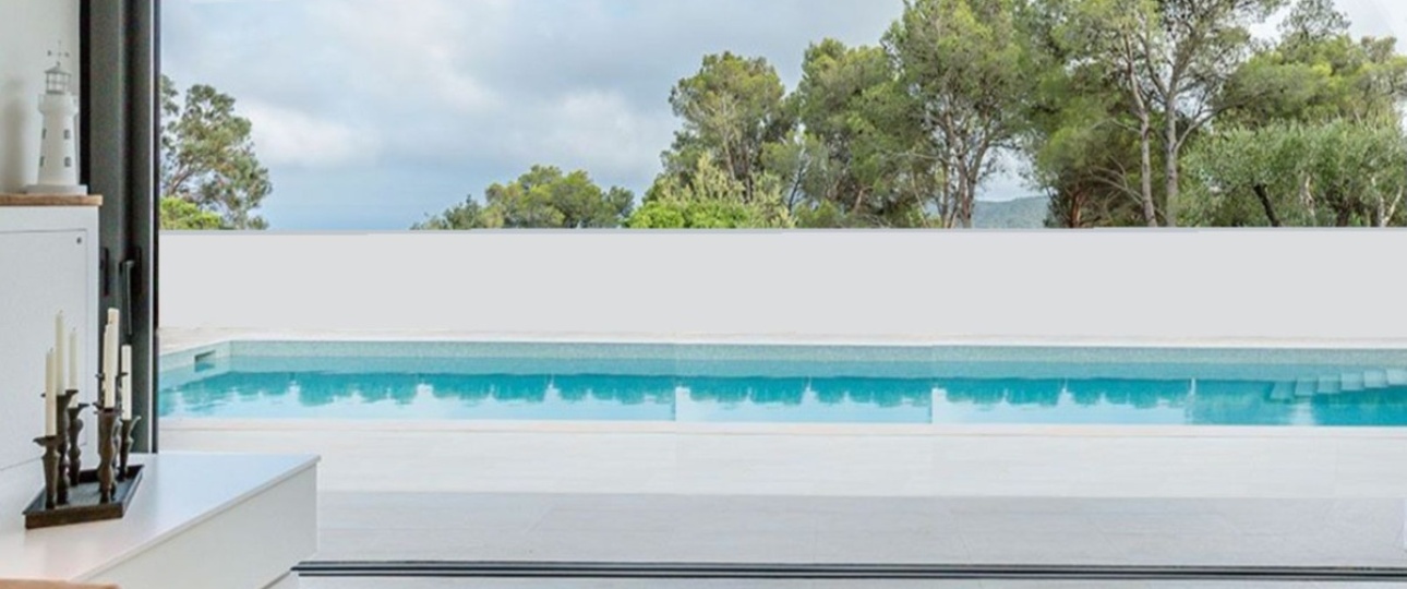 Rynek pierwotny - Villa - Orihuela - Blue Lagoon