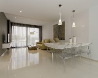 Rynek pierwotny - Villa - Orihuela Costa - Dehesa de campoamor