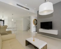 Rynek pierwotny - Villa - Orihuela Costa - Dehesa de campoamor