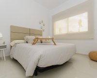 Rynek pierwotny - Villa - Orihuela Costa - Dehesa de campoamor