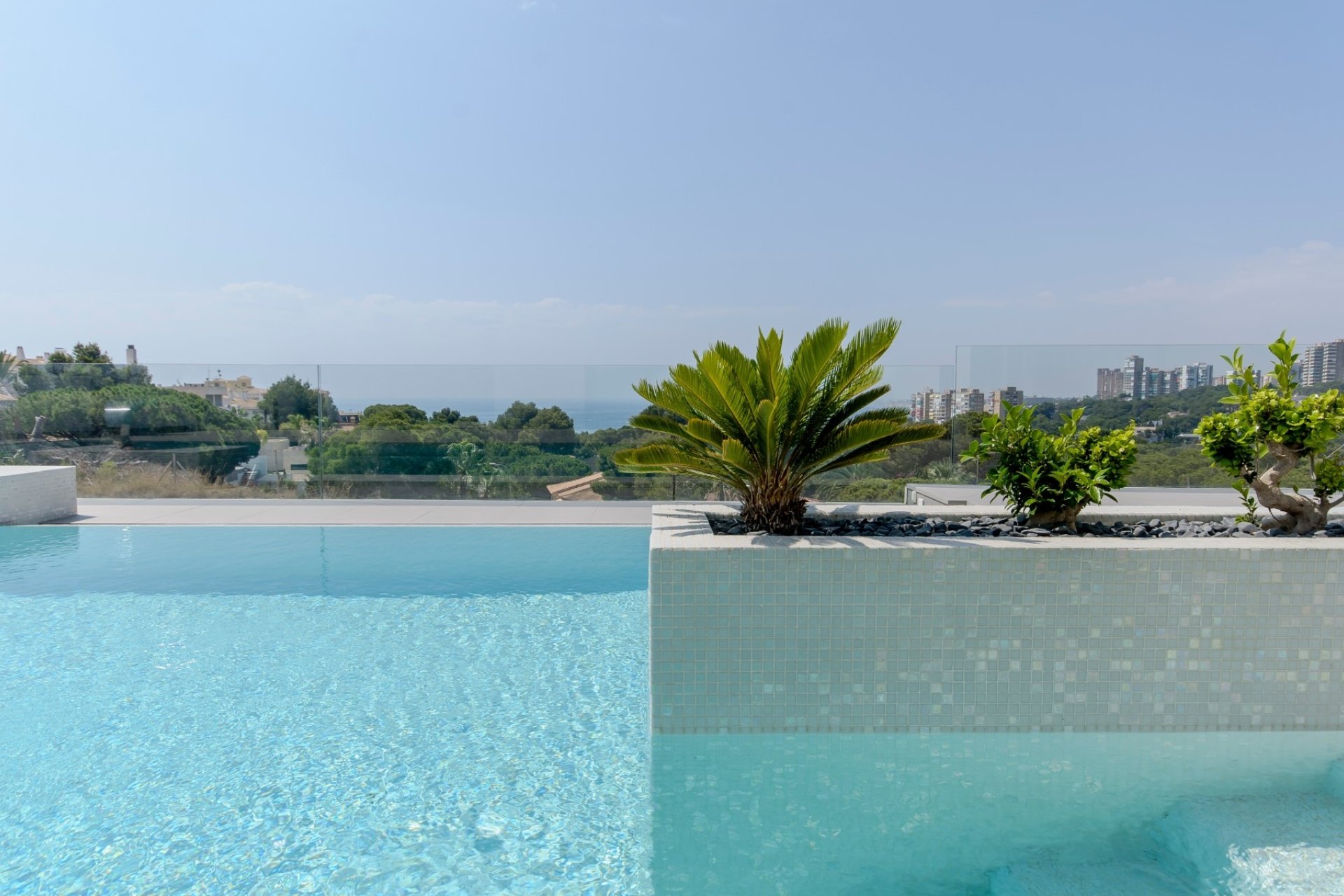 Rynek pierwotny - Villa - Orihuela Costa - Dehesa de campoamor
