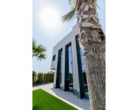 Rynek pierwotny - Villa - Orihuela Costa - Dehesa de campoamor