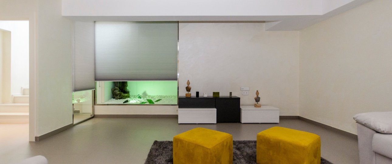 Rynek pierwotny - Villa - Orihuela Costa - Dehesa de campoamor