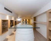 Rynek pierwotny - Villa - Orihuela Costa - Dehesa de campoamor