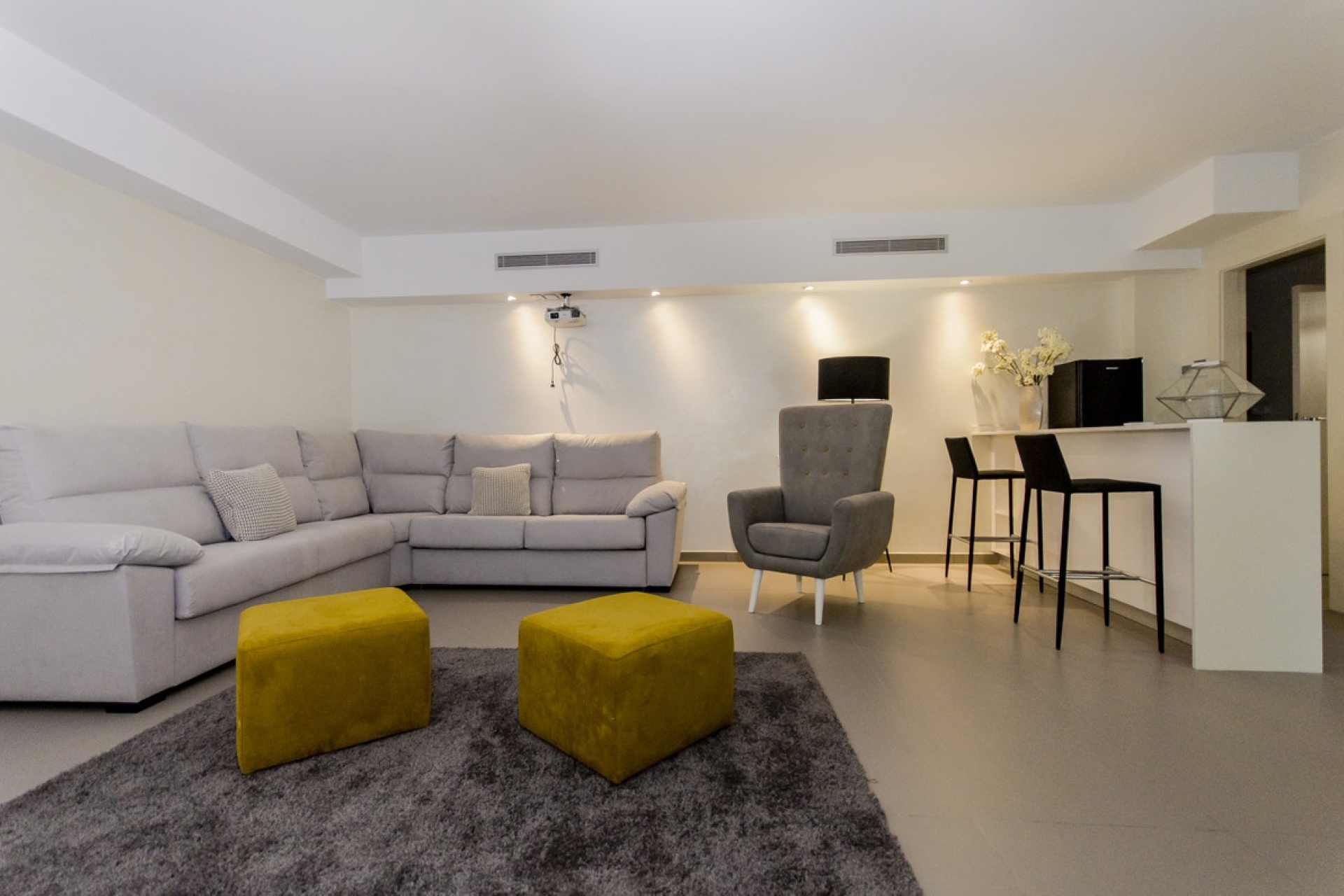 Rynek pierwotny - Villa - Orihuela - Dehesa de Campoamor