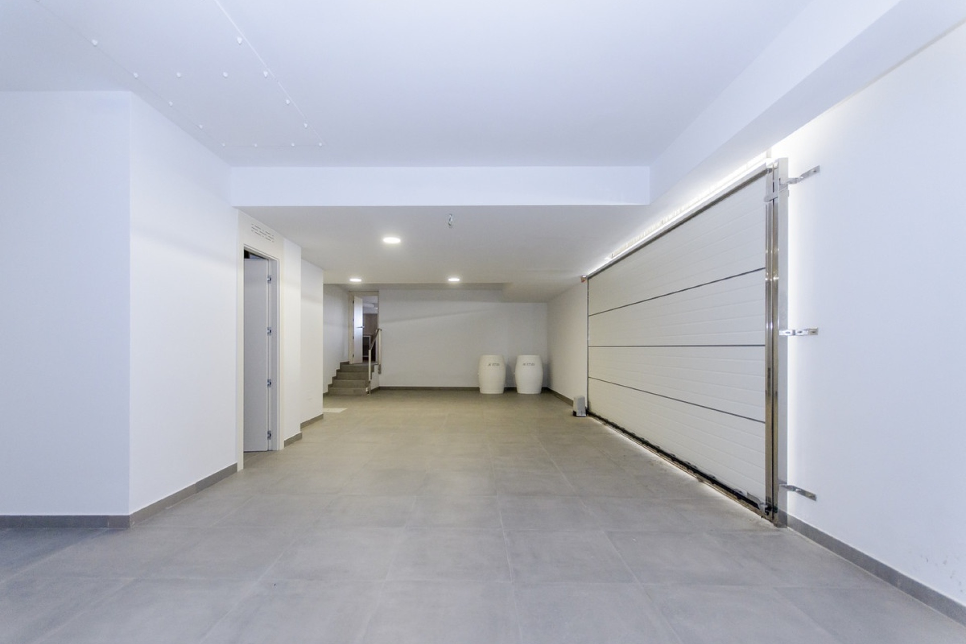 Rynek pierwotny - Villa - Orihuela - Dehesa de Campoamor