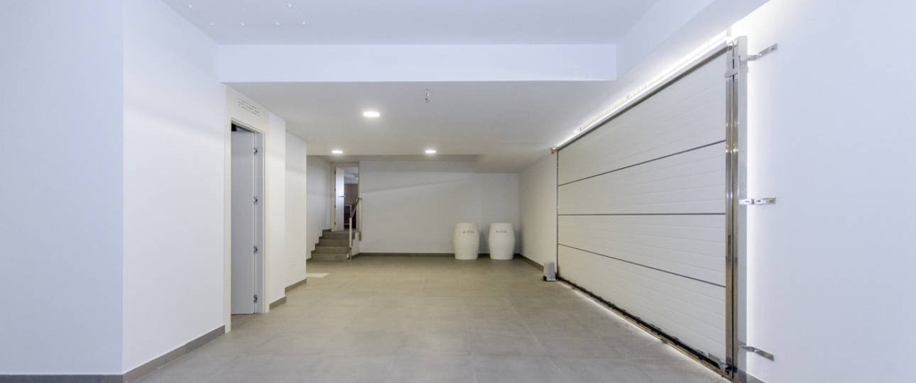 Rynek pierwotny - Villa - Orihuela - Dehesa de Campoamor