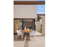 Rynek pierwotny - Villa - Orihuela - Dehesa de Campoamor
