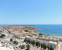 Rynek pierwotny - Villa - Orihuela - Dehesa de Campoamor