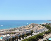 Rynek pierwotny - Villa - Orihuela - Dehesa de Campoamor