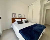 Rynek pierwotny - Villa - Orihuela - La Zenia