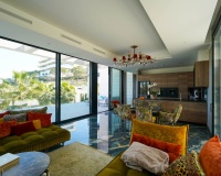 Rynek pierwotny - Villa - Orihuela - Las Colinas Golf
