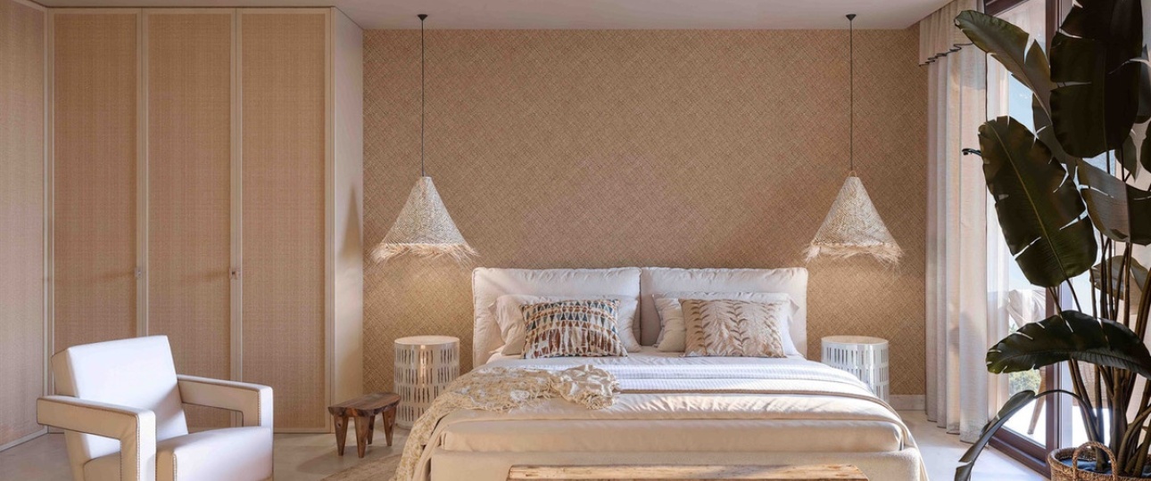 Rynek pierwotny - Villa - Orihuela - Las Colinas Golf