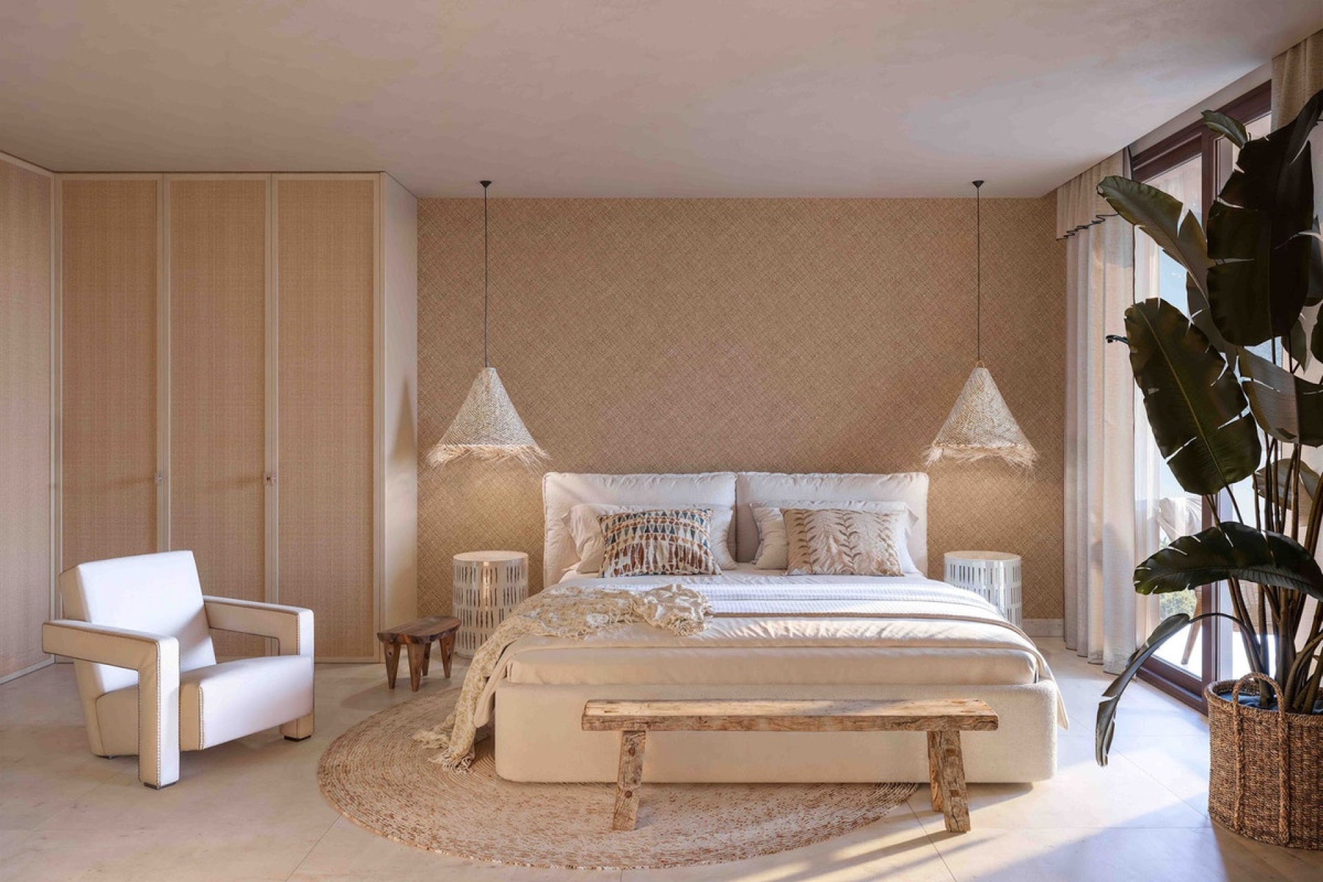 Rynek pierwotny - Villa - Orihuela - Las Colinas Golf