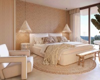 Rynek pierwotny - Villa - Orihuela - Las Colinas Golf