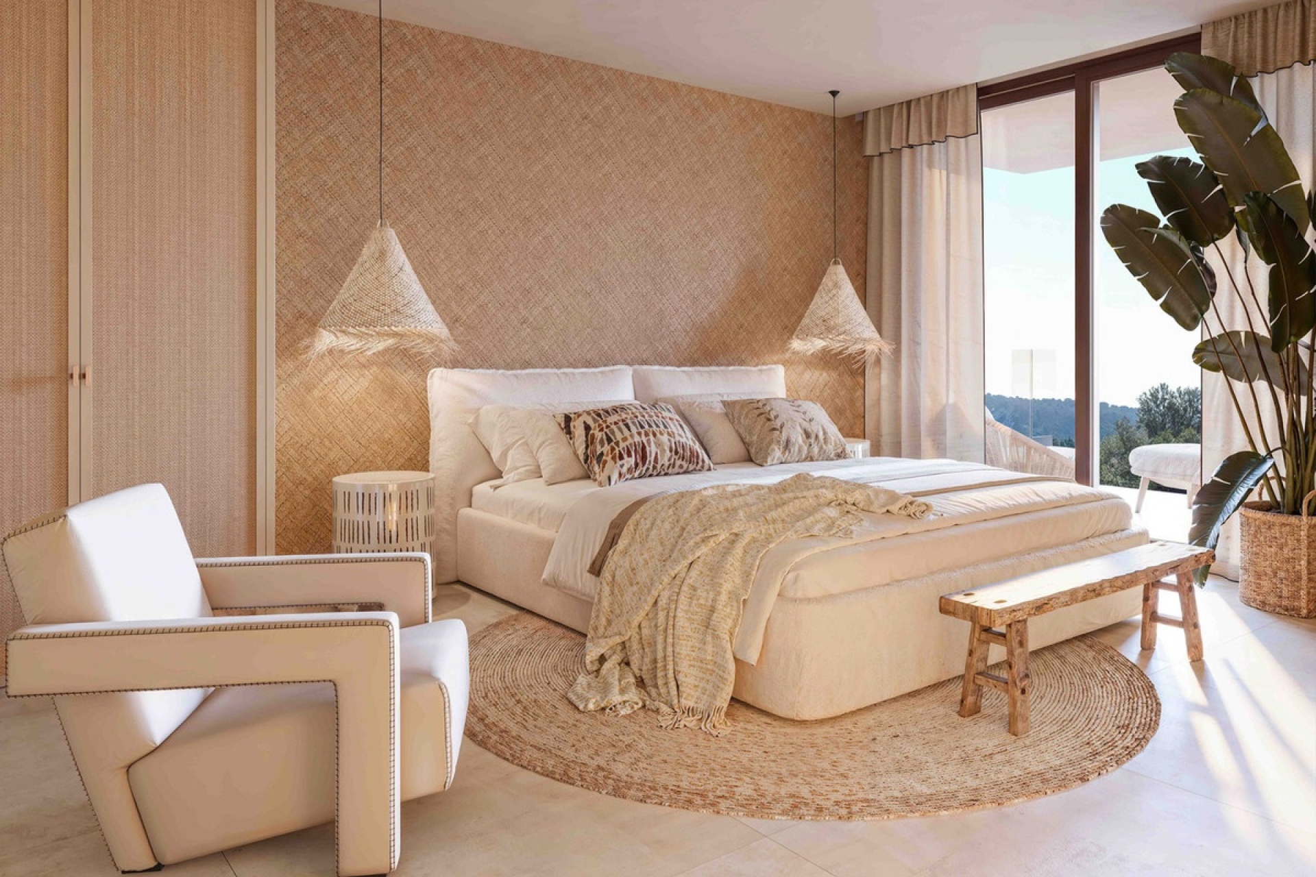 Rynek pierwotny - Villa - Orihuela - Las Colinas Golf