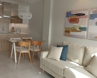 Rynek pierwotny - Villa - Orihuela - Mil Palmeras