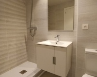 Rynek pierwotny - Villa - Orihuela - Mil Palmeras