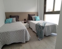 Rynek pierwotny - Villa - Orihuela - Villamartin