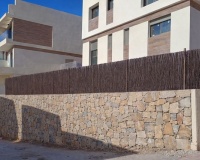 Rynek pierwotny - Villa - Orihuela - Villamartin