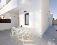 Rynek pierwotny - Villa - Orihuela - Vistabella Golf