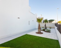 Rynek pierwotny - Villa - Orihuela - Vistabella Golf