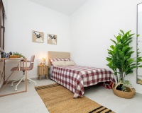 Rynek pierwotny - Villa - Orihuela - Vistabella Golf