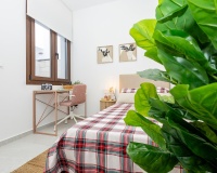 Rynek pierwotny - Villa - Orihuela - Vistabella Golf