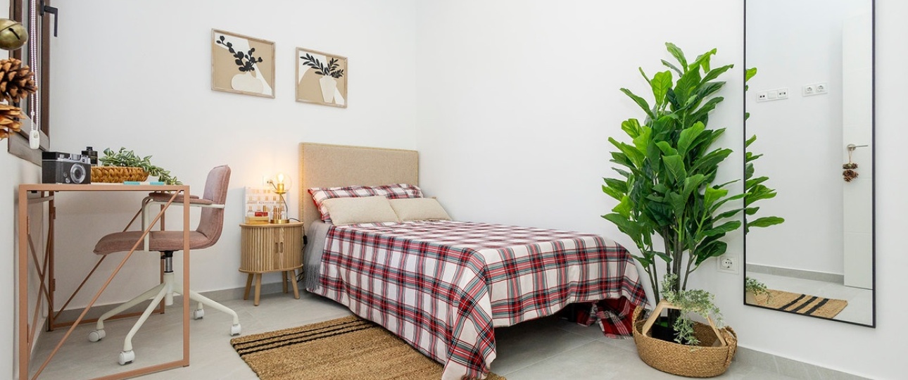 Rynek pierwotny - Villa - Orihuela - Vistabella Golf