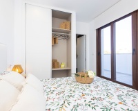 Rynek pierwotny - Villa - Orihuela - Vistabella Golf