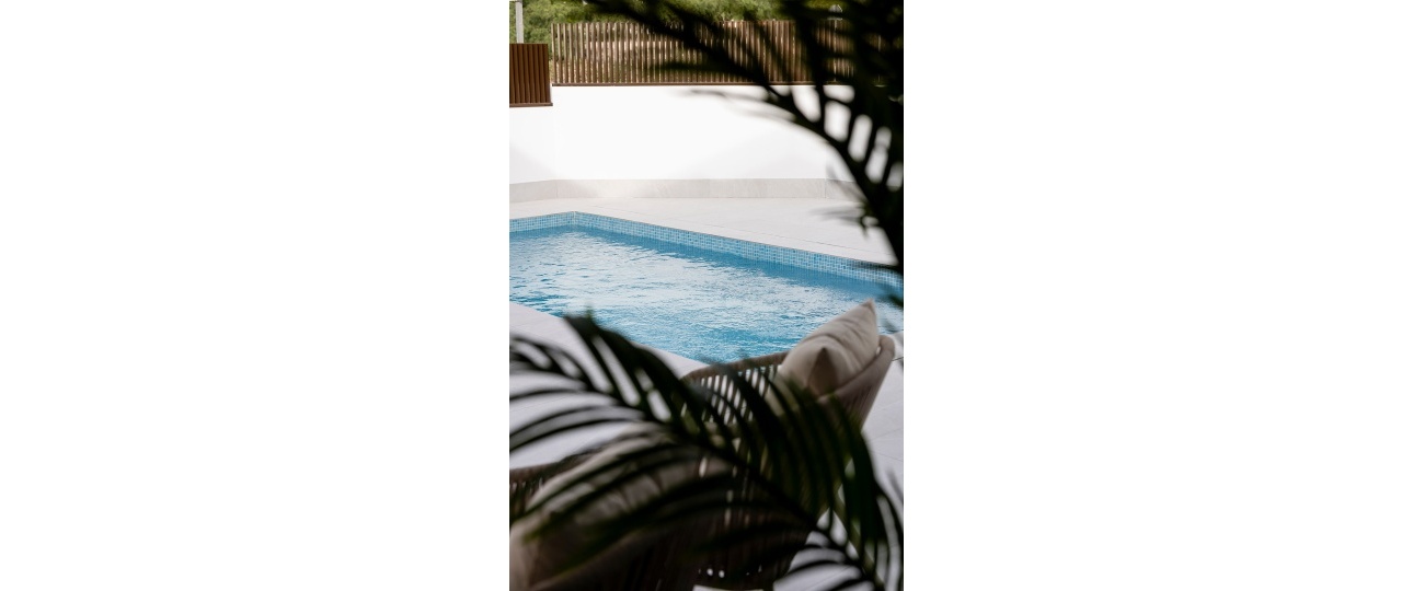 Rynek pierwotny - Villa - Orihuela - Vistabella Golf