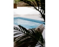 Rynek pierwotny - Villa - Orihuela - Vistabella Golf