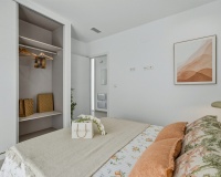 Rynek pierwotny - Villa - Orihuela - Vistabella Golf