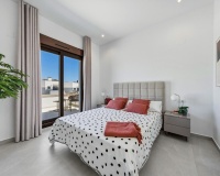 Rynek pierwotny - Villa - Orihuela - Vistabella Golf