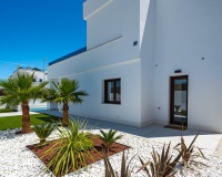 Rynek pierwotny - Villa - Orihuela - Vistabella Golf