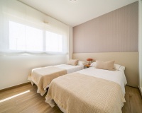 Rynek pierwotny - Villa - Orihuela - Vistabella Golf