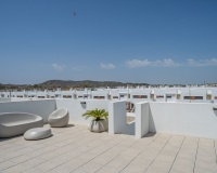 Rynek pierwotny - Villa - Orihuela - Vistabella Golf