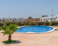 Rynek pierwotny - Villa - Orihuela - Vistabella Golf