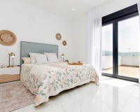 Rynek pierwotny - Villa - Orihuela - Vistabella Golf