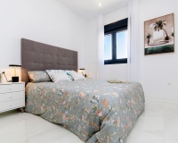 Rynek pierwotny - Villa - Orihuela - Vistabella Golf